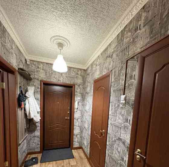 Сдаю однокомнатную квартиру в Буденовском районе Донецка по адресу: улица 230-й Стрелковой Дивизии, Донецк