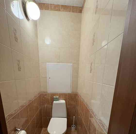 Сдаю однокомнатную квартиру в Буденовском районе Донецка по адресу: улица 230-й Стрелковой Дивизии, Донецк