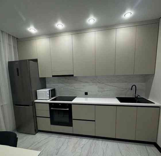 Сдам квартиру на Розы Люксембург, Ворошиловский р-н Донецк