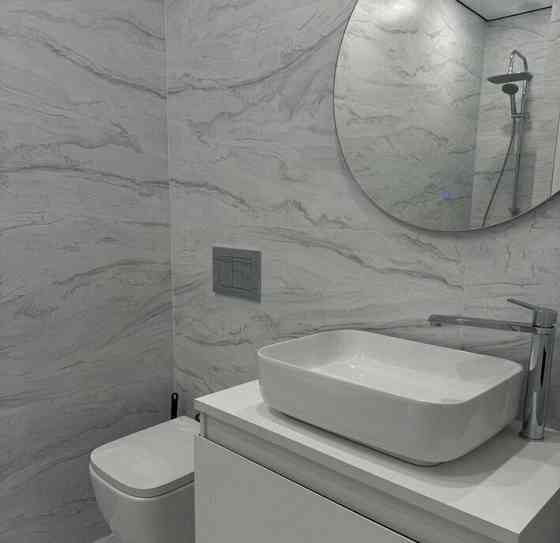 Сдам квартиру на Розы Люксембург, Ворошиловский р-н Донецк