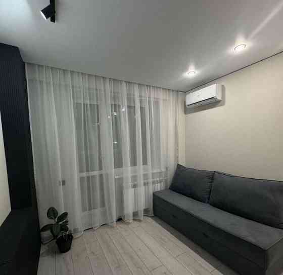 Сдам квартиру на Розы Люксембург, Ворошиловский р-н Донецк