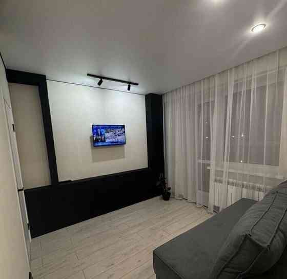 Сдам квартиру на Розы Люксембург, Ворошиловский р-н Донецк