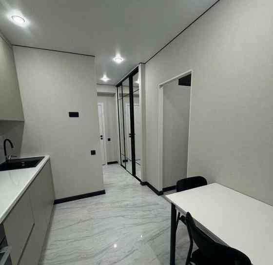 Сдам квартиру на Розы Люксембург, Ворошиловский р-н Донецк