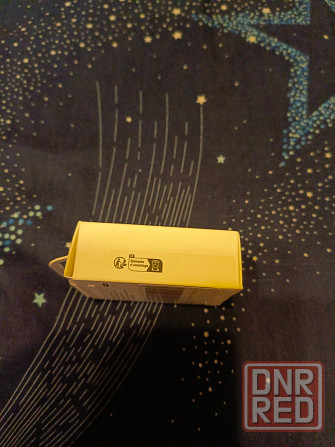 Блок зарядки apple 20w Донецк - изображение 2