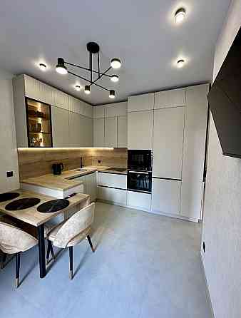 Сдам 1 к.кВ, Кировский р-н, ул. Петровского 111А, Текстильщик Донецк