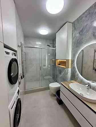 Сдам 1 к.кВ, Кировский р-н, ул. Петровского 111А, Текстильщик Донецк