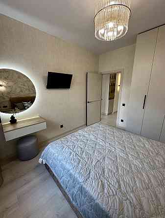 Сдам 1 к.кВ, Кировский р-н, ул. Петровского 111А, Текстильщик Донецк