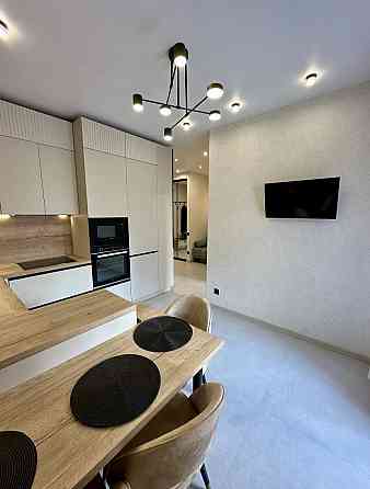 Сдам 1 к.кВ, Кировский р-н, ул. Петровского 111А, Текстильщик Донецк