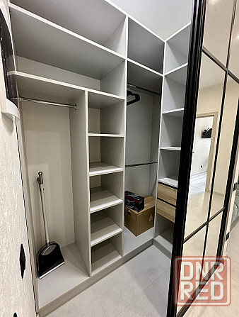 Сдам 1 к.кВ, Кировский р-н, ул. Петровского 111А, Текстильщик Донецк - изображение 8