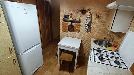 Сдам 1 комнатную квартира в г. Макеевка на 28 линии, ул.Ленина Макеевка