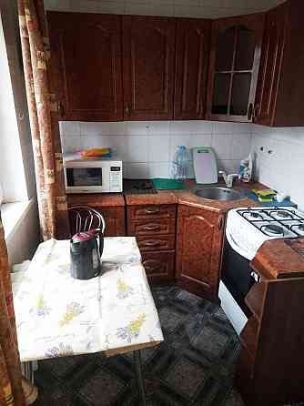 Сдам 3 комнатную квартиру возле Калининского рынка Донецк