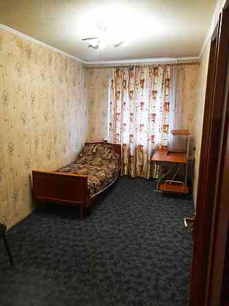 Сдам 3 комнатную квартиру возле Калининского рынка Донецк