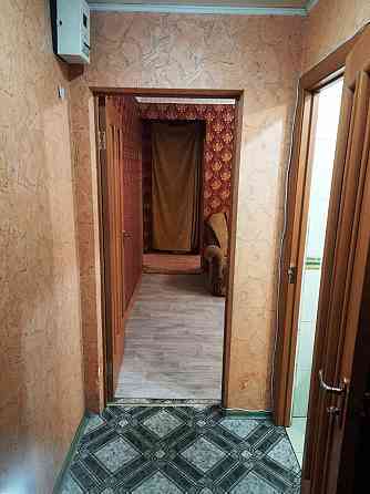 Сдам 3 комнатную квартиру возле Калининского рынка Донецк