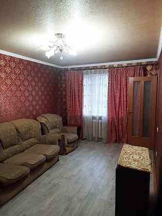 Сдам 3 комнатную квартиру возле Калининского рынка Донецк