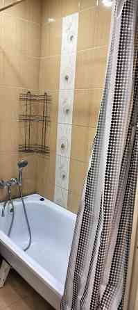 Сдам 1 комнатную квартира в г. Макеевка мкр. Комсомольский Макеевка