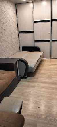 Сдам 1 комнатную квартира в г. Макеевка мкр. Комсомольский Макеевка