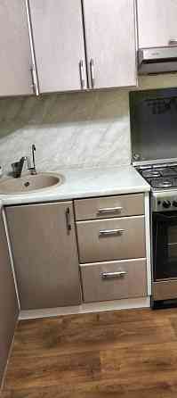 Сдам 1 комнатную квартира в г. Макеевка мкр. Комсомольский Макеевка