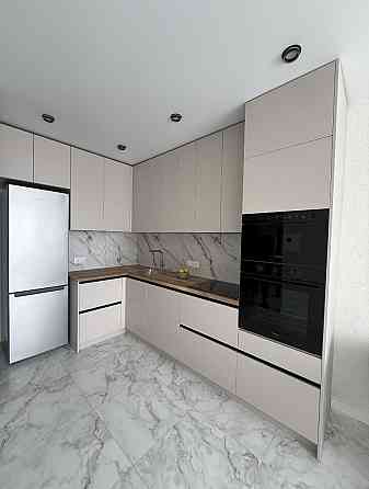 Сдам 1 к.кВ, Буденновский р-н, ул.Независимости 26, Караван Донецк