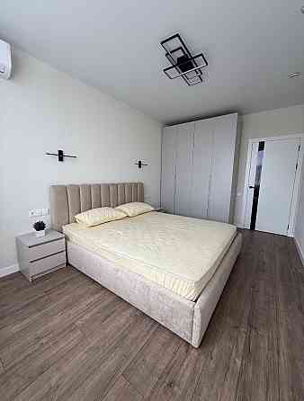 Сдам 1 к.кВ, Буденновский р-н, ул.Независимости 26, Караван Донецк