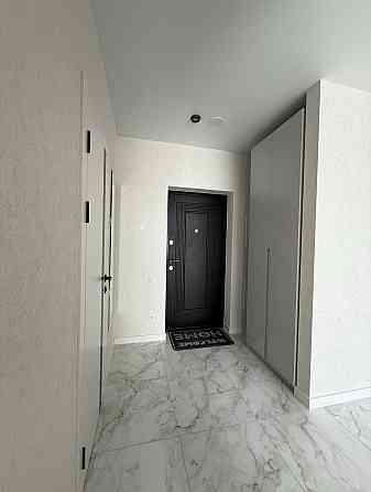 Сдам 1 к.кВ, Буденновский р-н, ул.Независимости 26, Караван Донецк