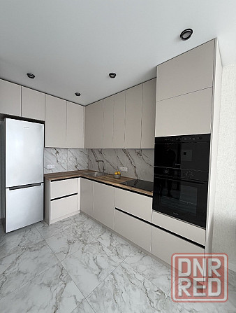 Сдам 1 к.кВ, Буденновский р-н, ул.Независимости 26, Караван Донецк - изображение 1