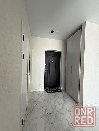 Сдам 1 к.кВ, Буденновский р-н, ул.Независимости 26, Караван Донецк - изображение 4