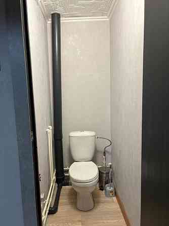 Сдам 1 комнатную квартира в г. Макеевка на Даках Макеевка