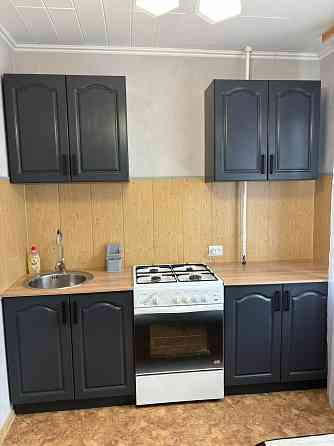 Сдам 1 комнатную квартира в г. Макеевка на Даках Макеевка