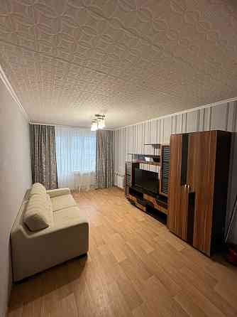 Сдам 1 комнатную квартира в г. Макеевка на Даках Макеевка