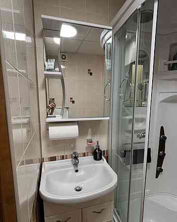 Сдам в аренду комфортную 1-комнатную квартиру Крытый рынок Донецк