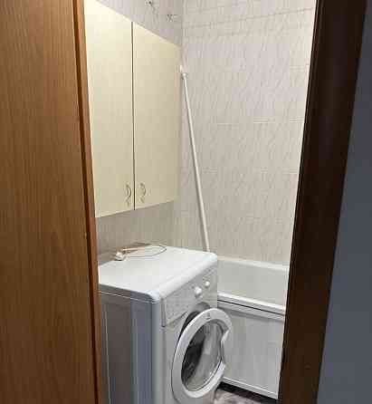 Сдаю однокомнатную квартиру в Пролетарском районе, Донецк