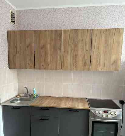 Сдаю однокомнатную квартиру в Пролетарском районе, Донецк