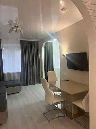 Сдам 2-комнатную квартиру в Ворошиловском р-не, ул. Университетская Ориентир: Изумруд Донецк