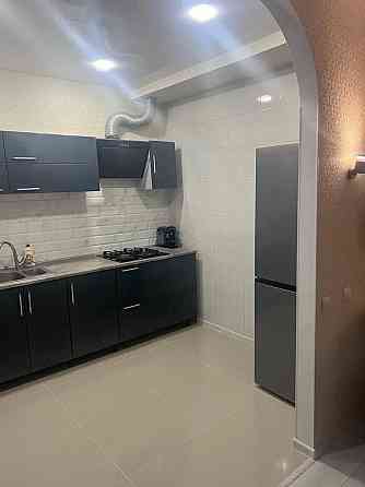 Сдам 2-комнатную квартиру в Ворошиловском р-не, ул. Университетская Ориентир: Изумруд Донецк