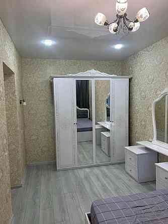 Сдам 2-комнатную квартиру в Ворошиловском р-не, ул. Университетская Ориентир: Изумруд Донецк