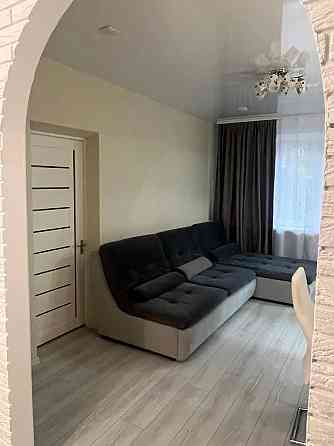 Сдам 2-комнатную квартиру в Ворошиловском р-не, ул. Университетская Ориентир: Изумруд Донецк