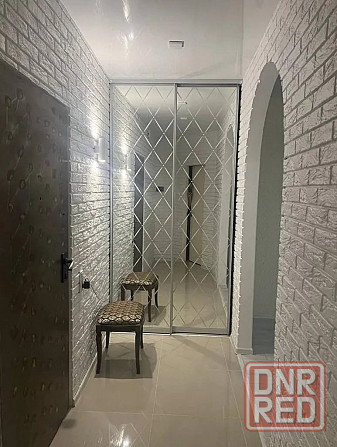 Сдам 2-комнатную квартиру в Ворошиловском р-не, ул. Университетская Ориентир: Изумруд Донецк - изображение 7