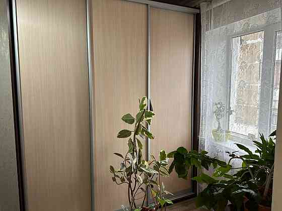 Продам 3-к. кв. в самом лучшем месте Киевского р-на, "Донецк-Сити", ул. Университетская Донецк