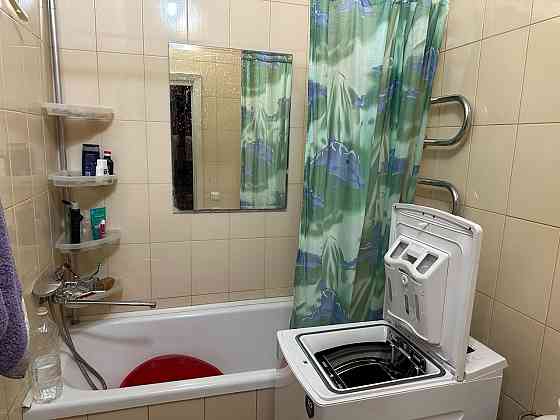 Продам 3-к. кв. в самом лучшем месте Киевского р-на, "Донецк-Сити", ул. Университетская Донецк