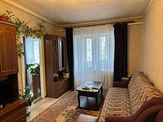 Продам 3-к. кв. в самом лучшем месте Киевского р-на, "Донецк-Сити", ул. Университетская Донецк