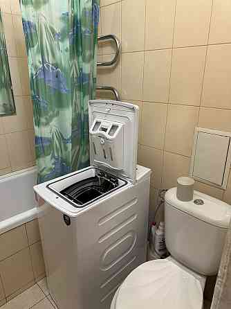 Продам 3-к. кв. в самом лучшем месте Киевского р-на, "Донецк-Сити", ул. Университетская Донецк