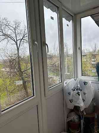 Продам 3-к. кв. в самом лучшем месте Киевского р-на, "Донецк-Сити", ул. Университетская Донецк