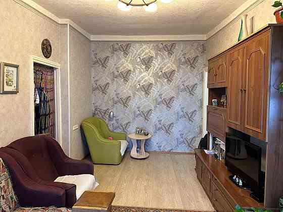 Продам 3-к. кв. в самом лучшем месте Киевского р-на, "Донецк-Сити", ул. Университетская Донецк