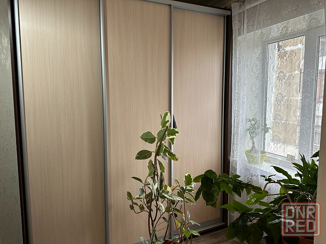 Продам 3-к. кв. в самом лучшем месте Киевского р-на, "Донецк-Сити", ул. Университетская Донецк - изображение 6