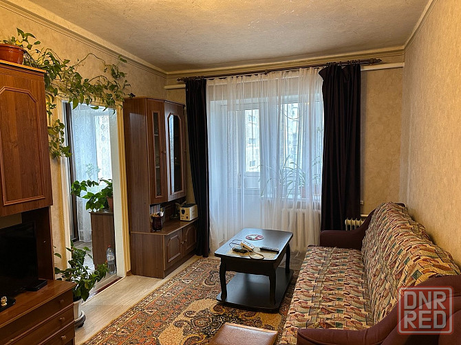 Продам 3-к. кв. в самом лучшем месте Киевского р-на, "Донецк-Сити", ул. Университетская Донецк - изображение 2