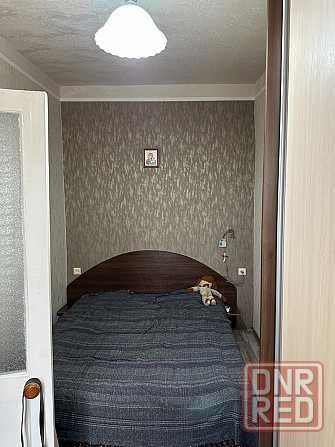 Продам 3-к. кв. в самом лучшем месте Киевского р-на, "Донецк-Сити", ул. Университетская Донецк - изображение 7