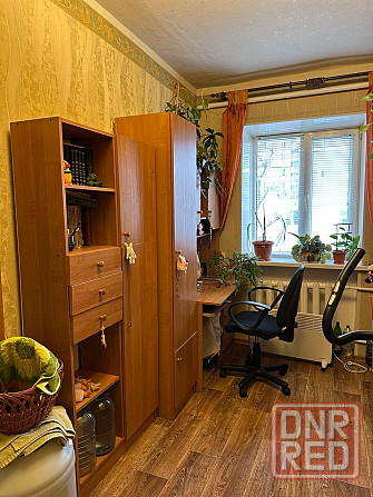 Продам 3-к. кв. в самом лучшем месте Киевского р-на, "Донецк-Сити", ул. Университетская Донецк - изображение 9