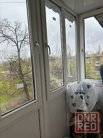 Продам 3-к. кв. в самом лучшем месте Киевского р-на, "Донецк-Сити", ул. Университетская Донецк - изображение 5