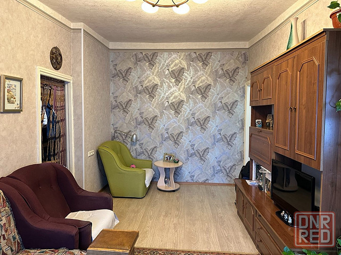 Продам 3-к. кв. в самом лучшем месте Киевского р-на, "Донецк-Сити", ул. Университетская Донецк - изображение 4