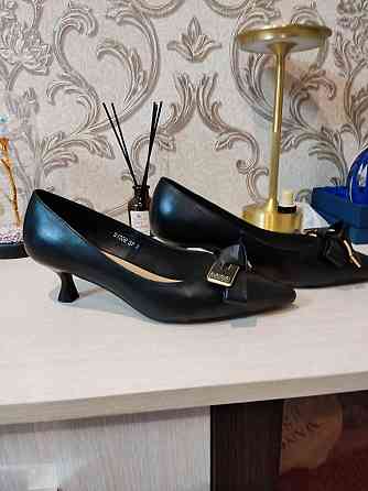 Продам туфли Донецк